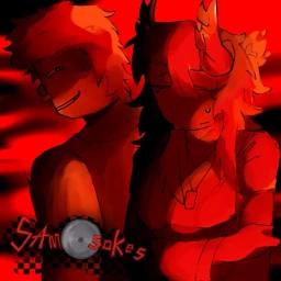 Thumbnail for [CLOSED] Samsaken v67 Game