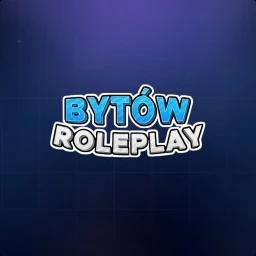 Thumbnail for [LATO] Bytów RolePlay Game