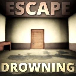 (??) Escape Drowningsome 2 icon