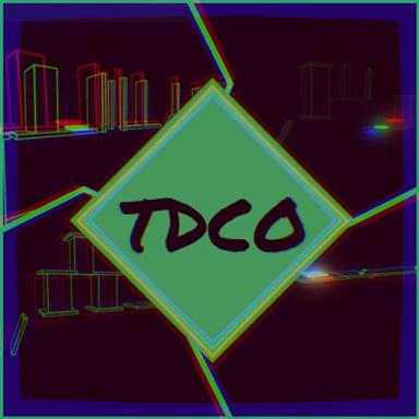 THE DIFFICULTY CHART OBBY icon
