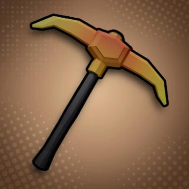 Thumbnail for ⛏️Mine RNG [UPDATE] Game