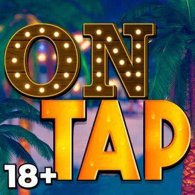 Thumbnail for On Tap 🔊 18+ Game