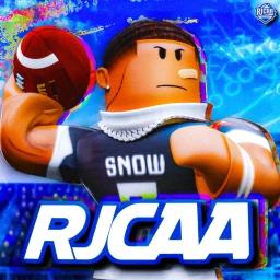 Thumbnail for 🩵 Juco Football  Game