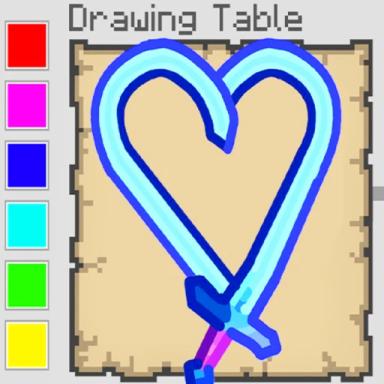 Sword Crafters ⚔️ icon