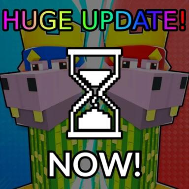[👑] Plants Vs Brainrots Royale  icon