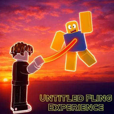 Thumbnail for  Untitled Fling Experience Game