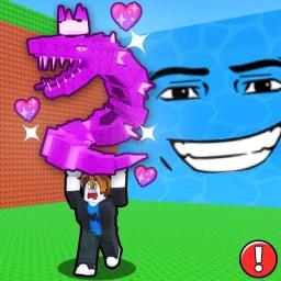 [❤️] Escape Tsunami For Pets! icon