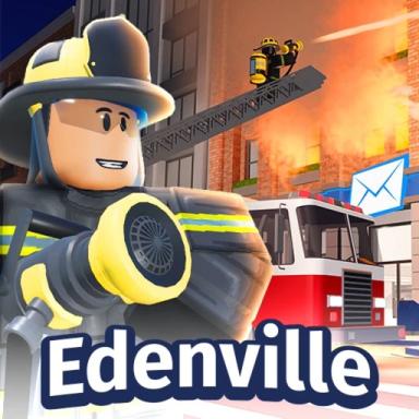 Thumbnail for Edenville Game