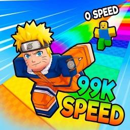 Thumbnail for Anime Racing Clicker Game
