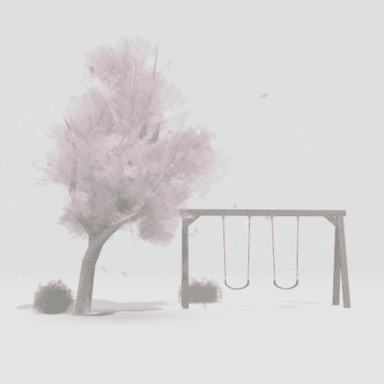 Thumbnail for whiteness <3 Game