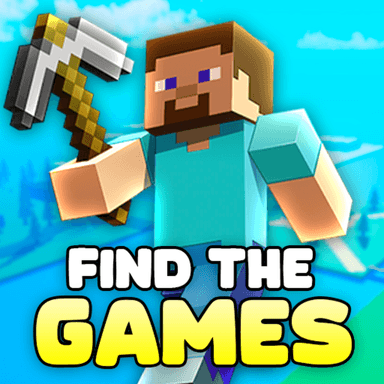 Thumbnail for Find The Games [49] Game