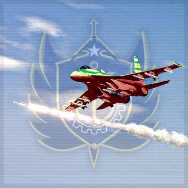 Combined Arms icon