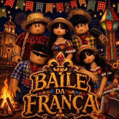 France's Ball (June Festival Update) icon