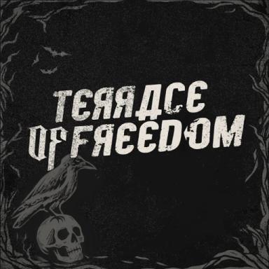 TERRACE OF FREEDOM icon