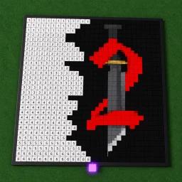 Thumbnail for Paint a Game! Game