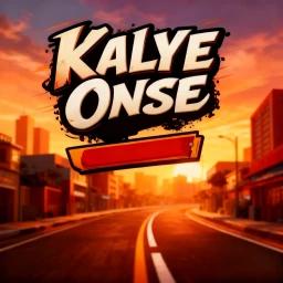 Kalye Onse (Roleplay) icon