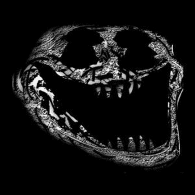 [UPD] THOSE WHO KNOW... 💀☠ [OBBY] icon