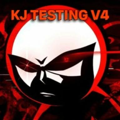 Thumbnail for KJ testing v4 [read description] Game