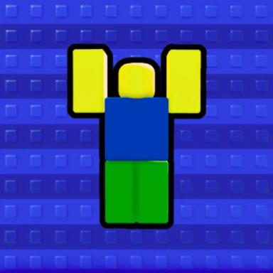 Thumbnail for Mastering Wallhop Obby Game