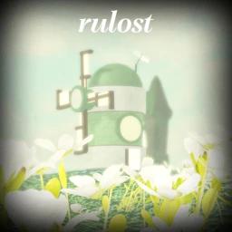rulost [2.8] icon