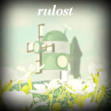 Thumbnail for rulost [2.8] Game