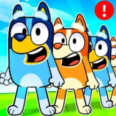 Clone Yourself icon