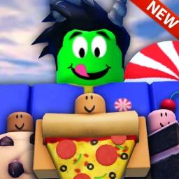 Smarty's Cooking icon