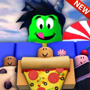 Thumbnail for Smarty's Cooking Game