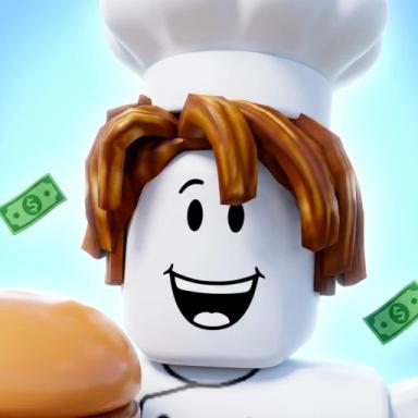 Thumbnail for [UPD] Food Empire Game