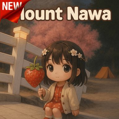 Thumbnail for Mount Nawa Game