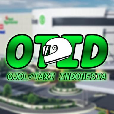 Thumbnail for [BUG FIX!] Ojol Taxi Indonesia Game