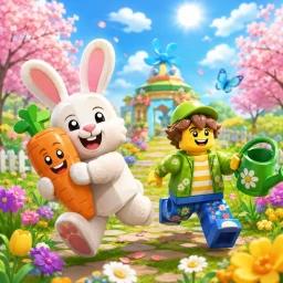 [🌏] Steal a Spring  icon