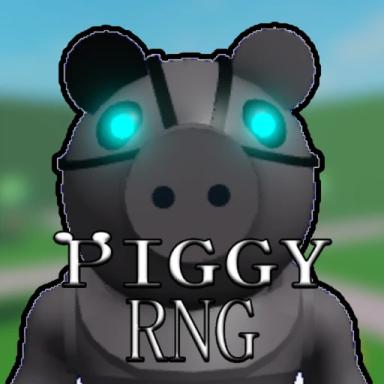 Thumbnail for Piggy's RNG Game