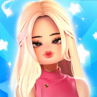 👗 Fashion to Fame👗[FREE GIFTS👒] icon