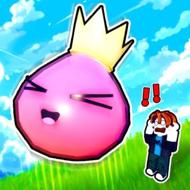  Ranch A Slime! icon