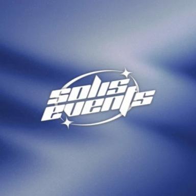 Thumbnail for Solis Events Center Game