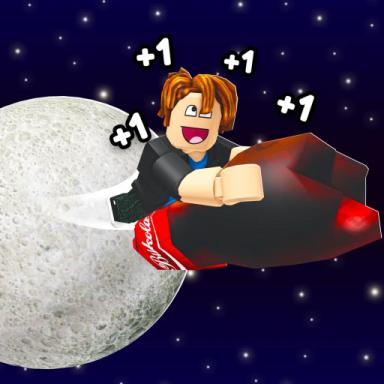 Thumbnail for 🥤+1 Soda Flight Escape! 🚀 Game