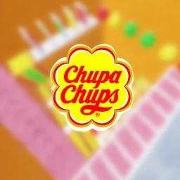 [UPD🍭] Chupa Chups Tower icon