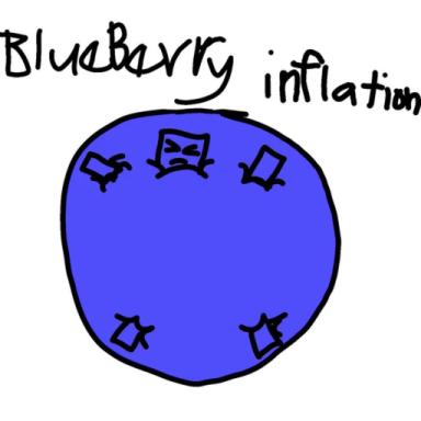 inflate ship 5 [NEW UPDATE!] icon