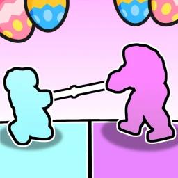 Tug of War! icon