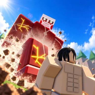 Thumbnail for SNK: Rumbling Game