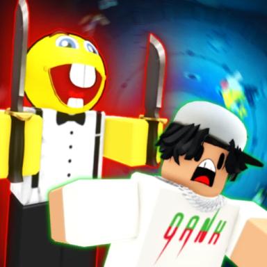 Thumbnail for Murder Your Friends Game