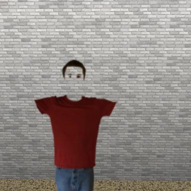 baldi's school icon