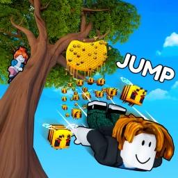 Thumbnail for Climb For Honey Game
