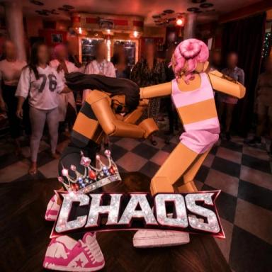 🔴 [UPD] OhThatsChaos icon