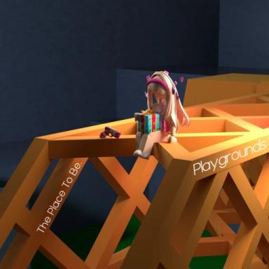 Thumbnail for Self Explanatory Game