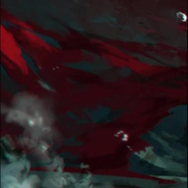 グ icon