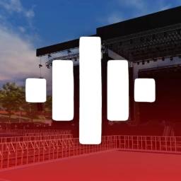 LoudLand Party icon