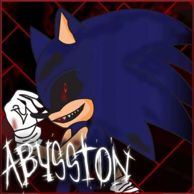 Thumbnail for [CONTENT & EXE UPD] Abyssion Game