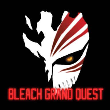 [DEMO]Bleach Grand Quest icon